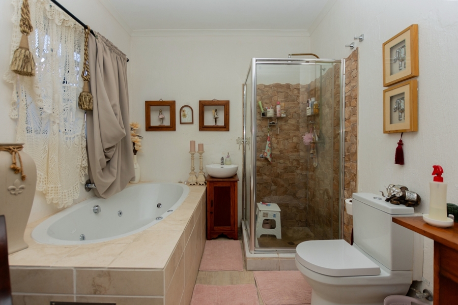 3 Bedroom Property for Sale in Port Owen Western Cape